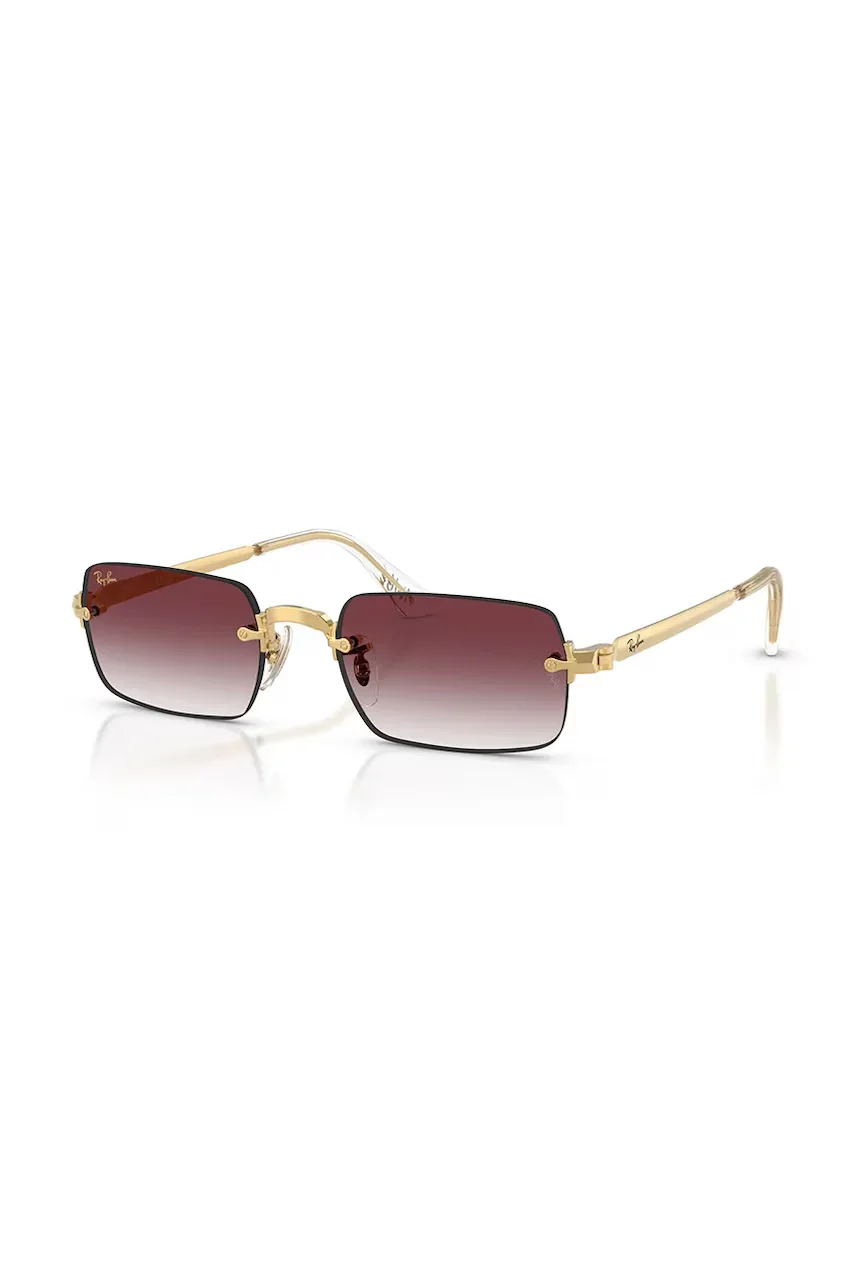 Ray-Ban ochelari de soare