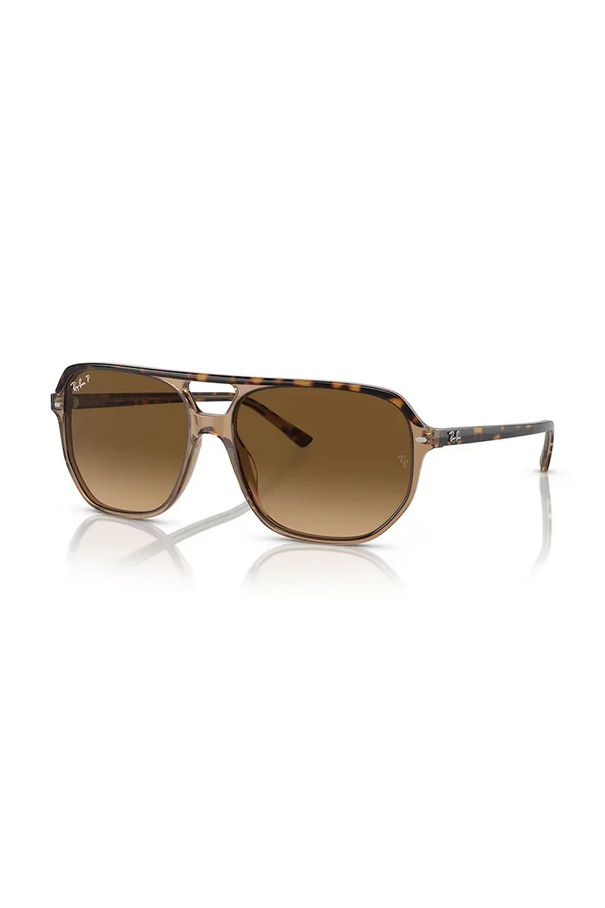 Ray-Ban ochelari de soare