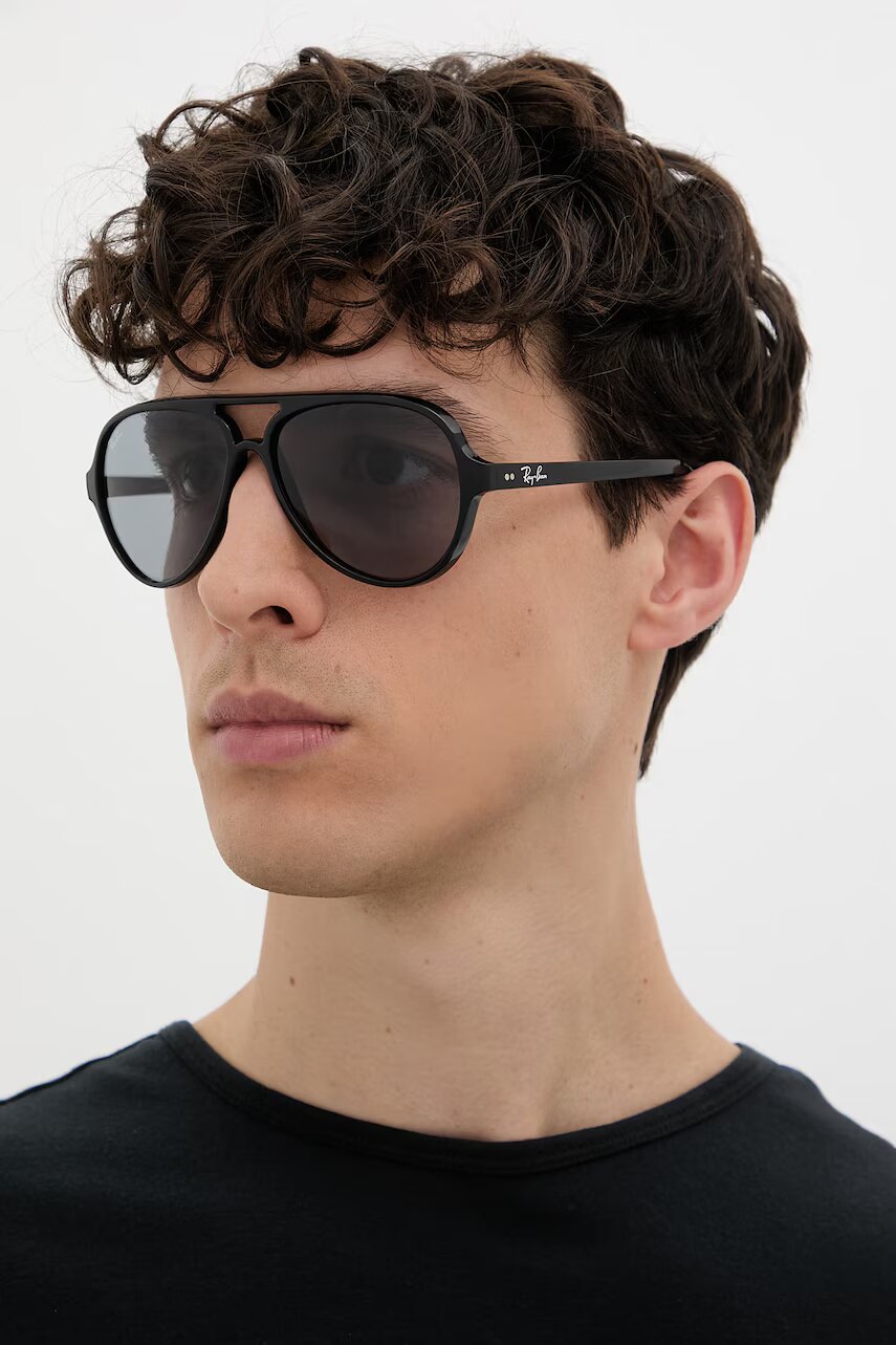 Ray-Ban ochelari de soare