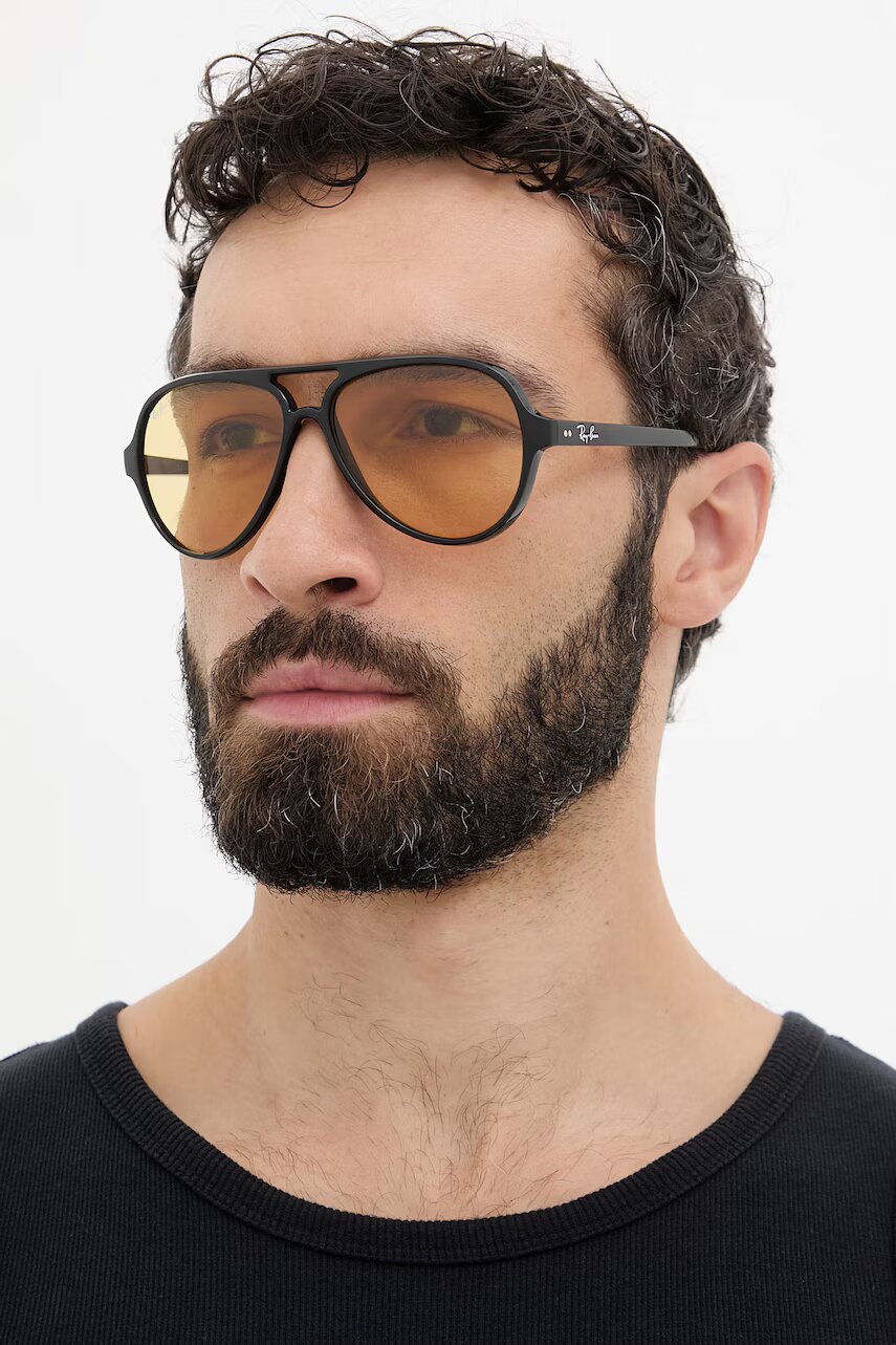 Ray-Ban ochelari de soare