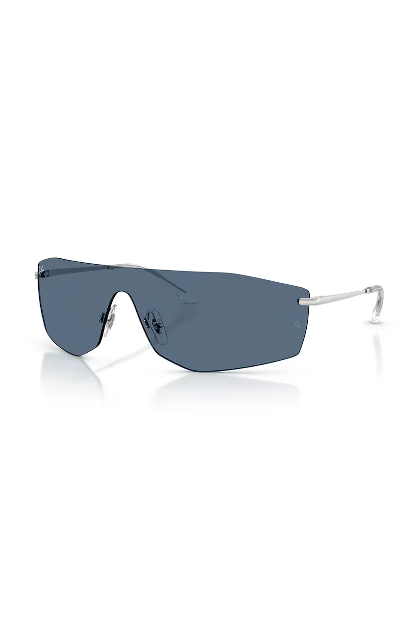 Ray-Ban ochelari de soare