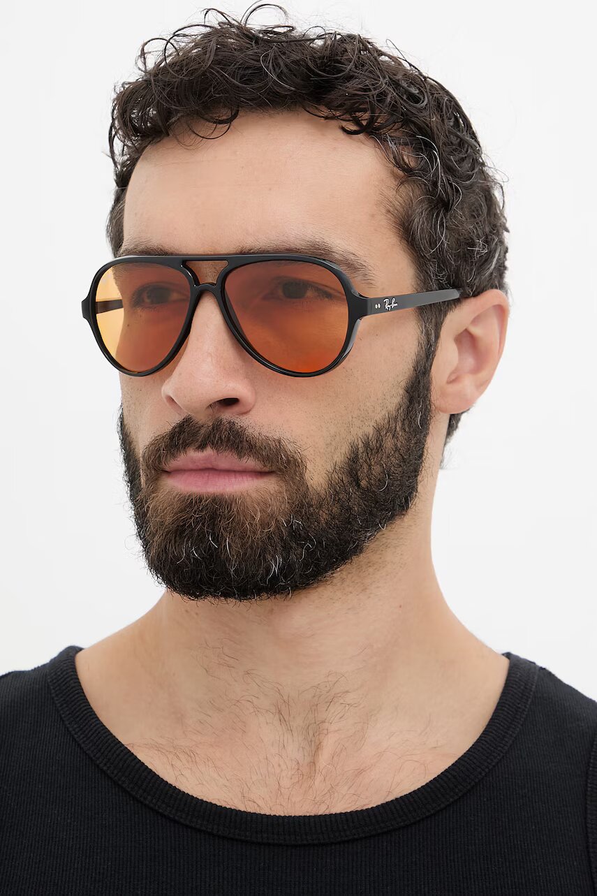 Ray-Ban ochelari de soare