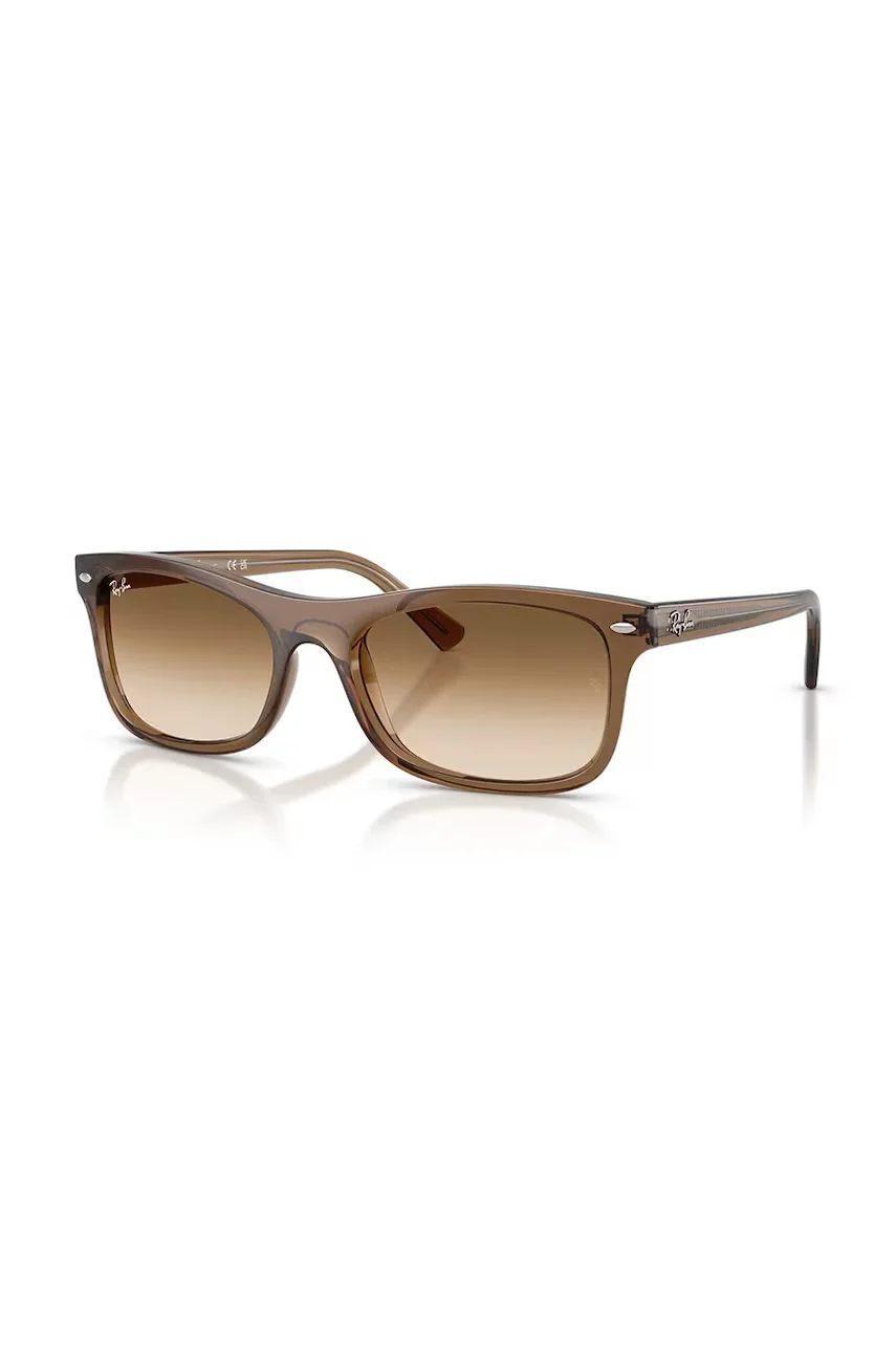 Ray-Ban ochelari de soare