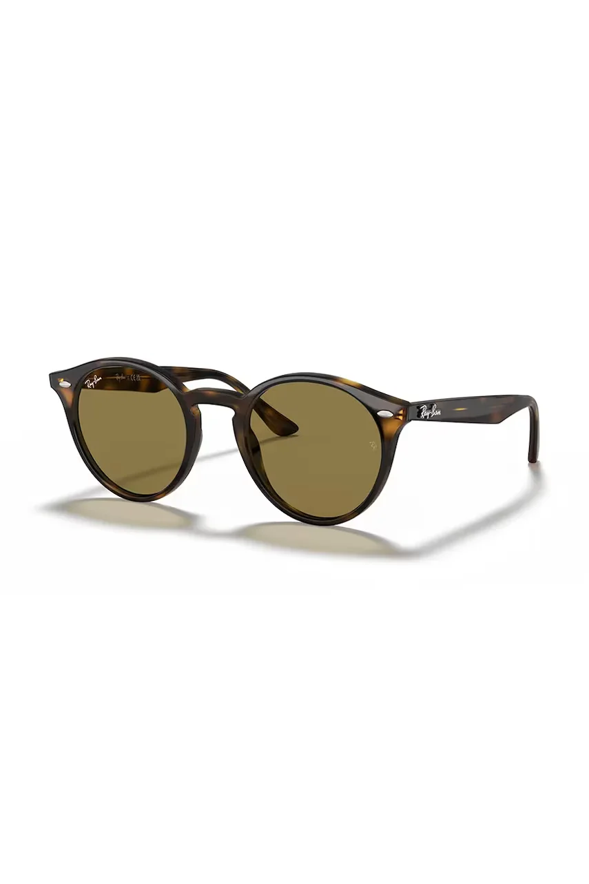 Ray-Ban ochelari de soare