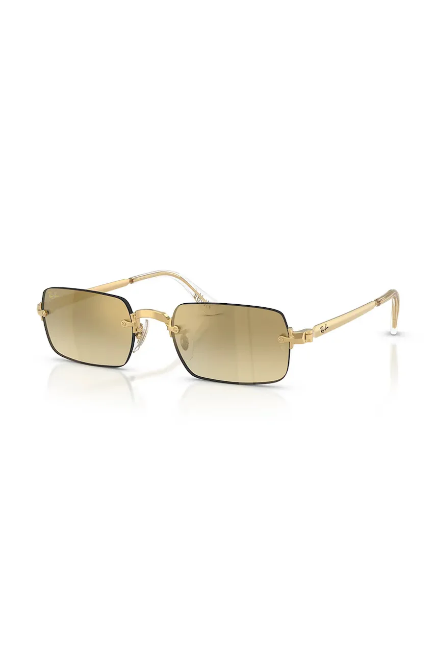 Ray-Ban ochelari de soare
