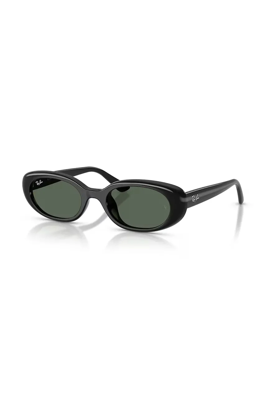 Ray-Ban ochelari de soare