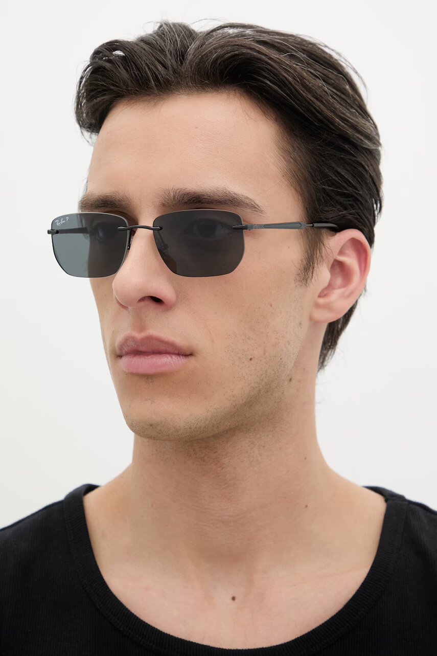 Ray-Ban ochelari de soare