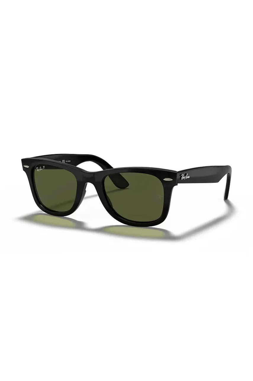 Ray-Ban ochelari de soare