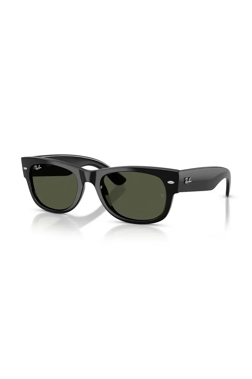 Ray-Ban ochelari de soare