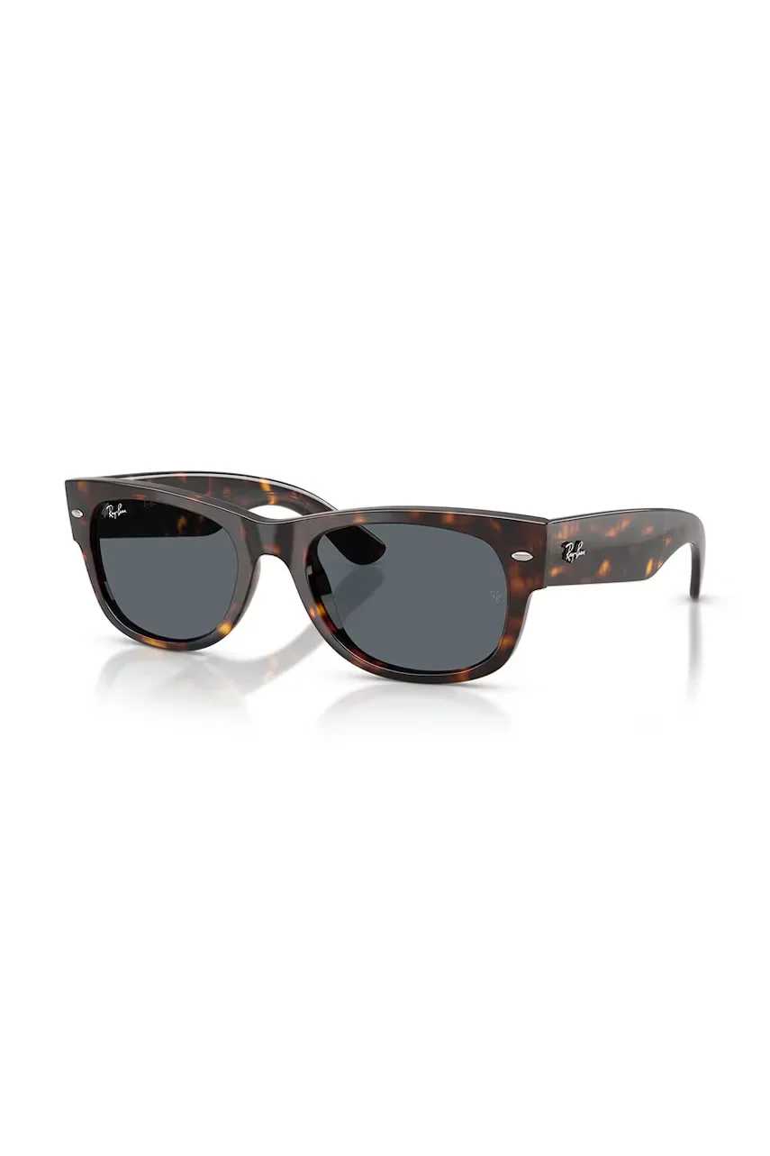 Ray-Ban ochelari de soare