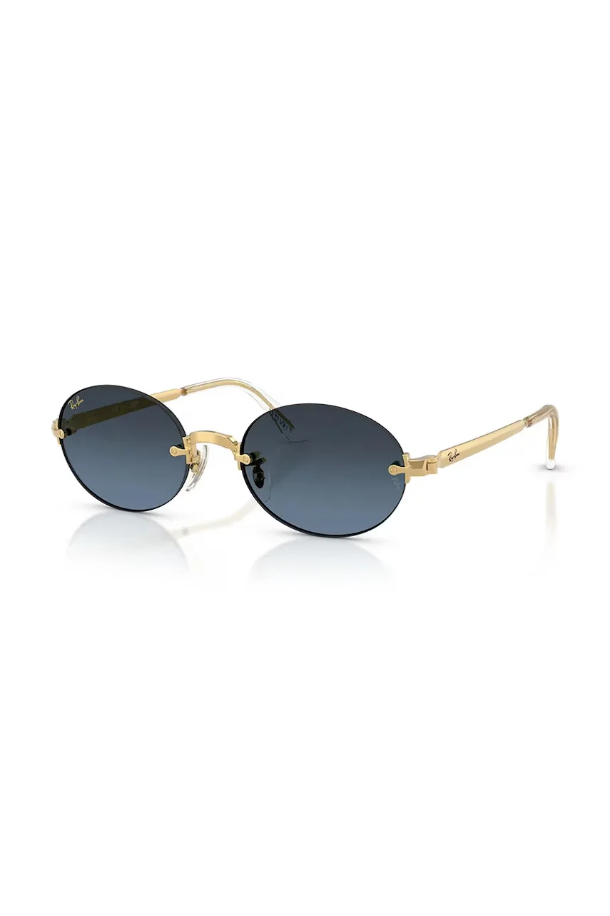 Ray-Ban ochelari de soare A$AP ROCKY X