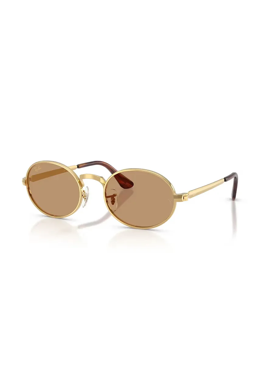 Ray-Ban ochelari de soare A$AP ROCKY X