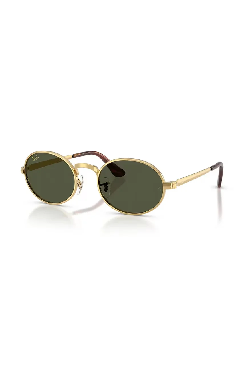 Ray-Ban ochelari de soare A$AP ROCKY X