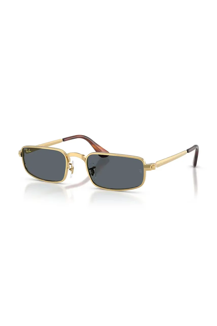 Ray-Ban ochelari de soare A$AP ROCKY X