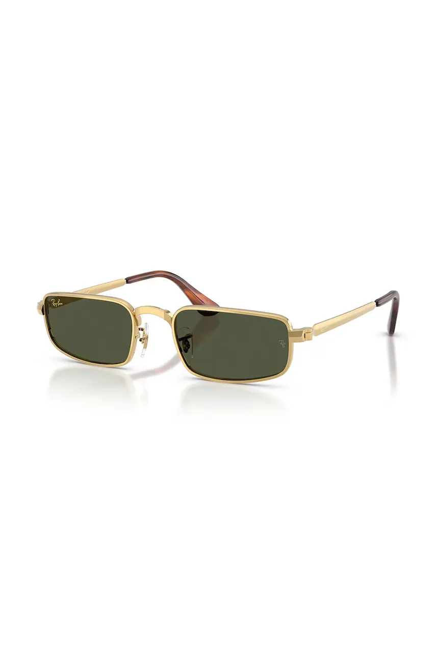 Ray-Ban ochelari de soare A$AP ROCKY X