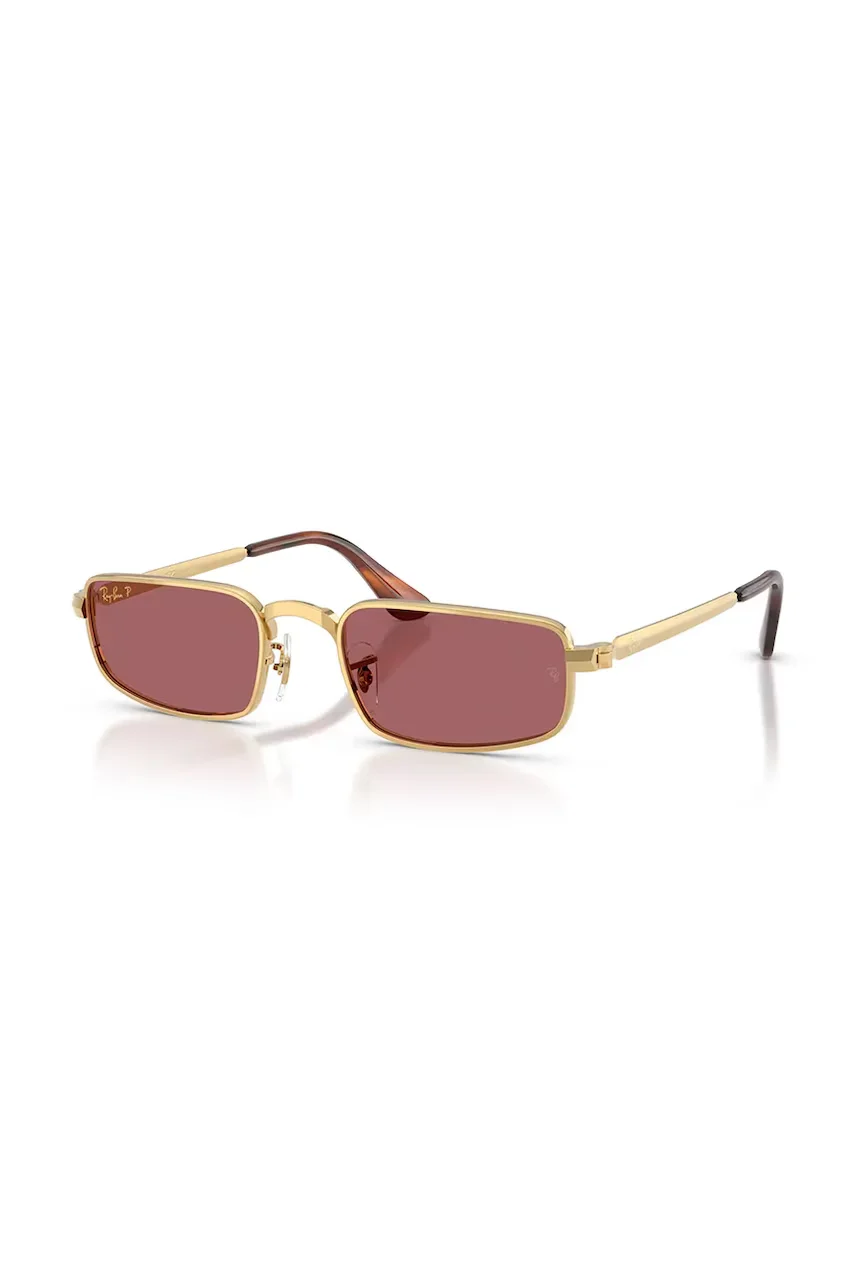 Ray-Ban ochelari de soare A$AP ROCKY X