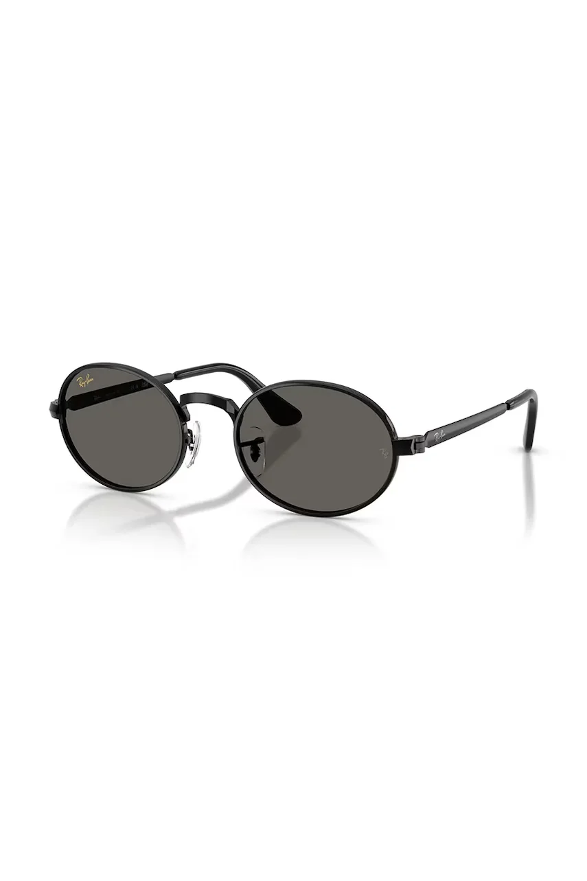Ray-Ban ochelari de soare A$AP ROCKY X