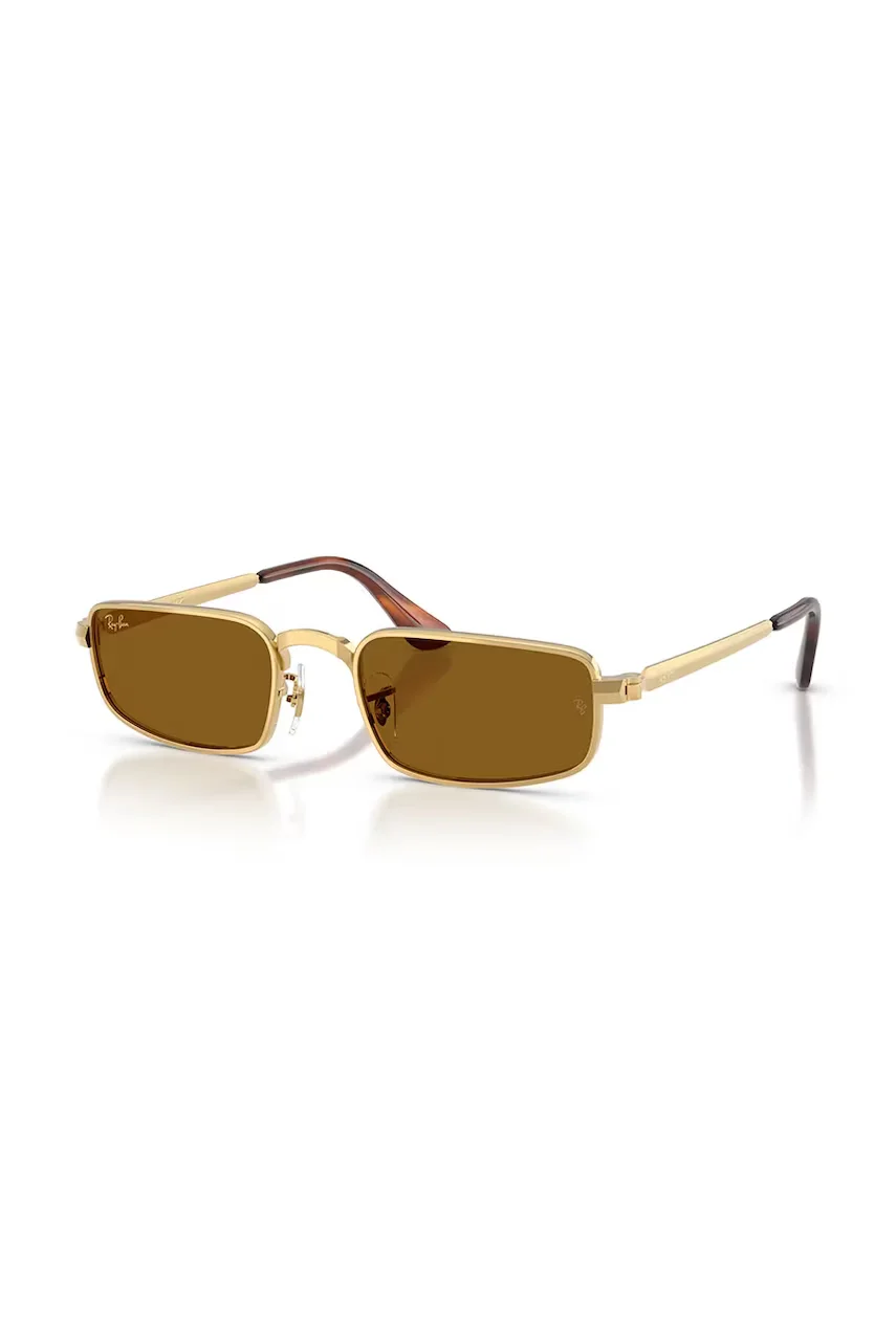 Ray-Ban ochelari de soare A$AP ROCKY X