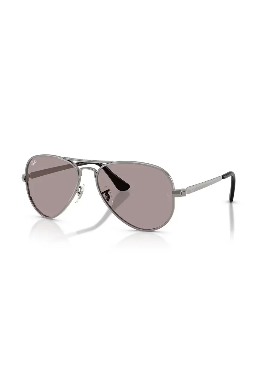 Ray-Ban ochelari de soare aviator