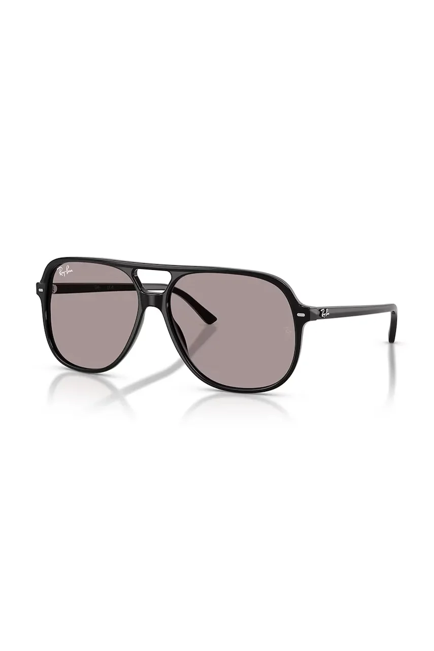 Ray-Ban ochelari de soare aviator BILL