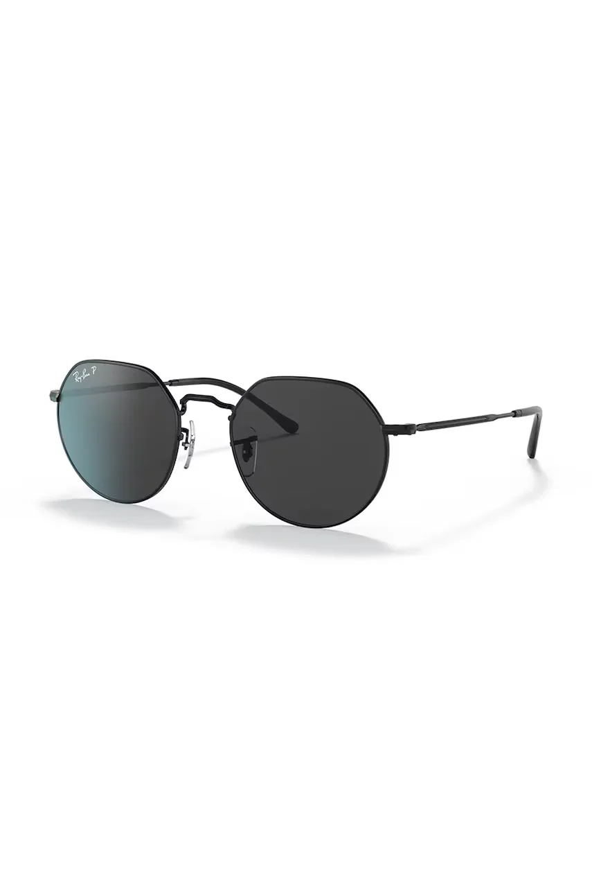 Ray-Ban ochelari de soare JACK