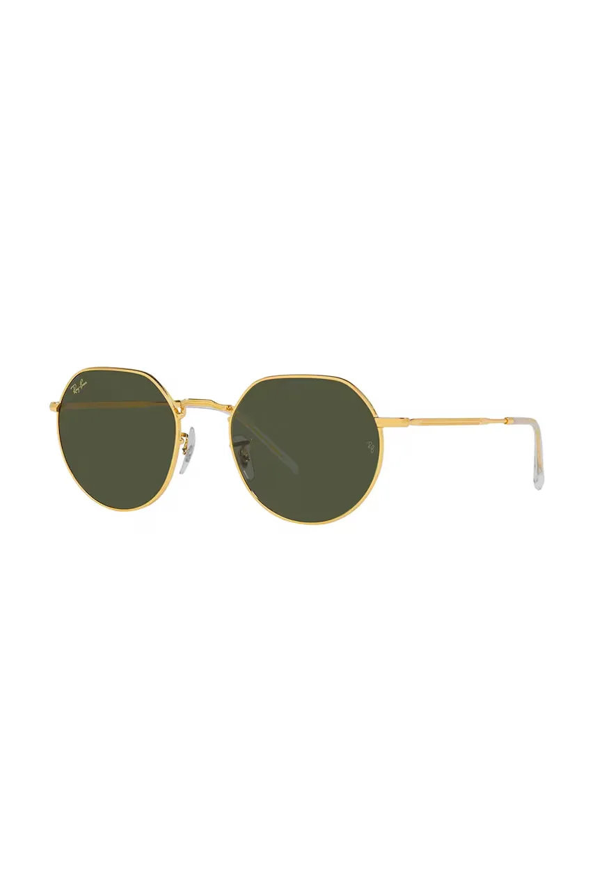 Ray-Ban ochelari de soare JACK