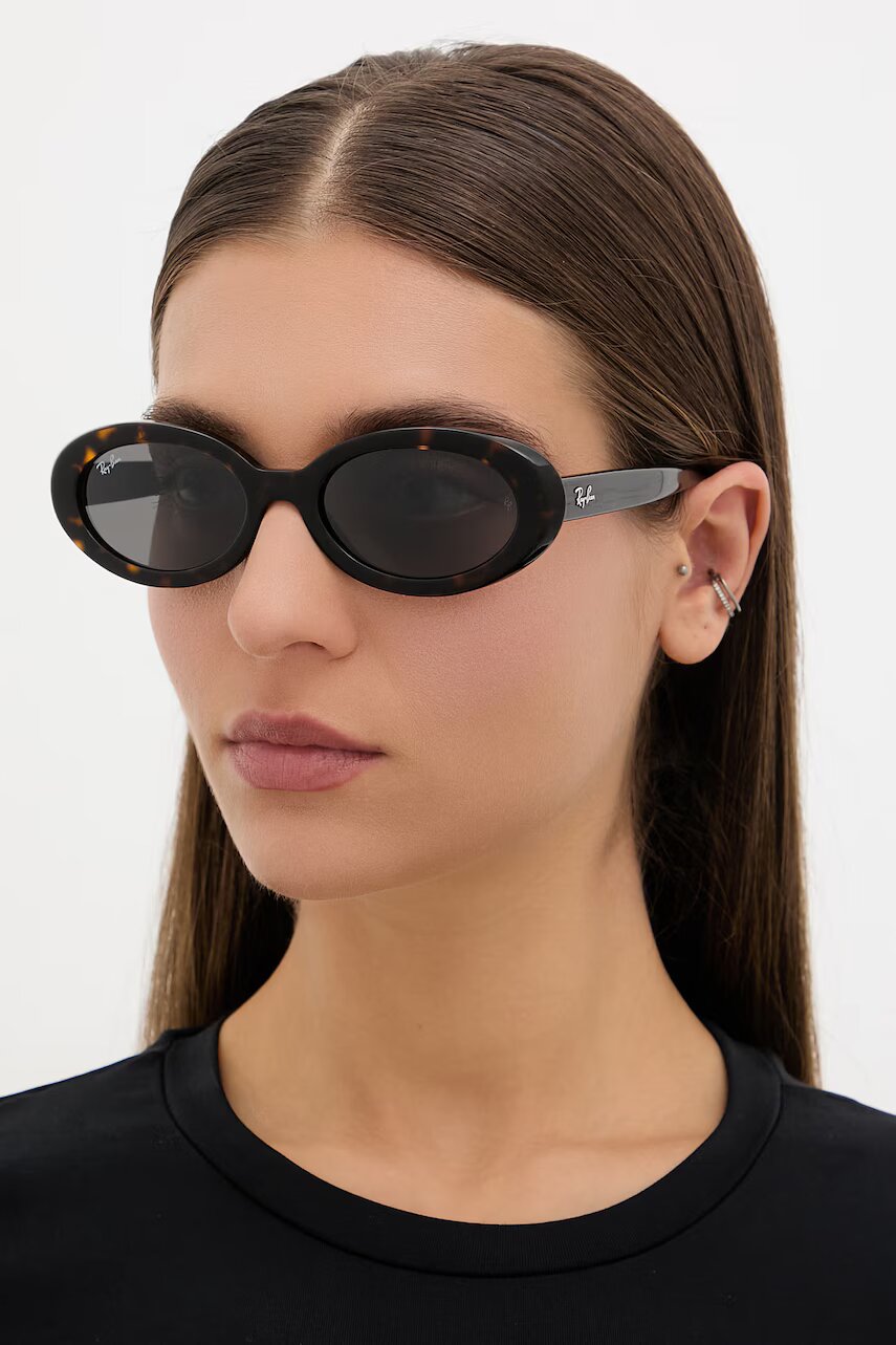 Ray-Ban ochelari de soare pentru femei