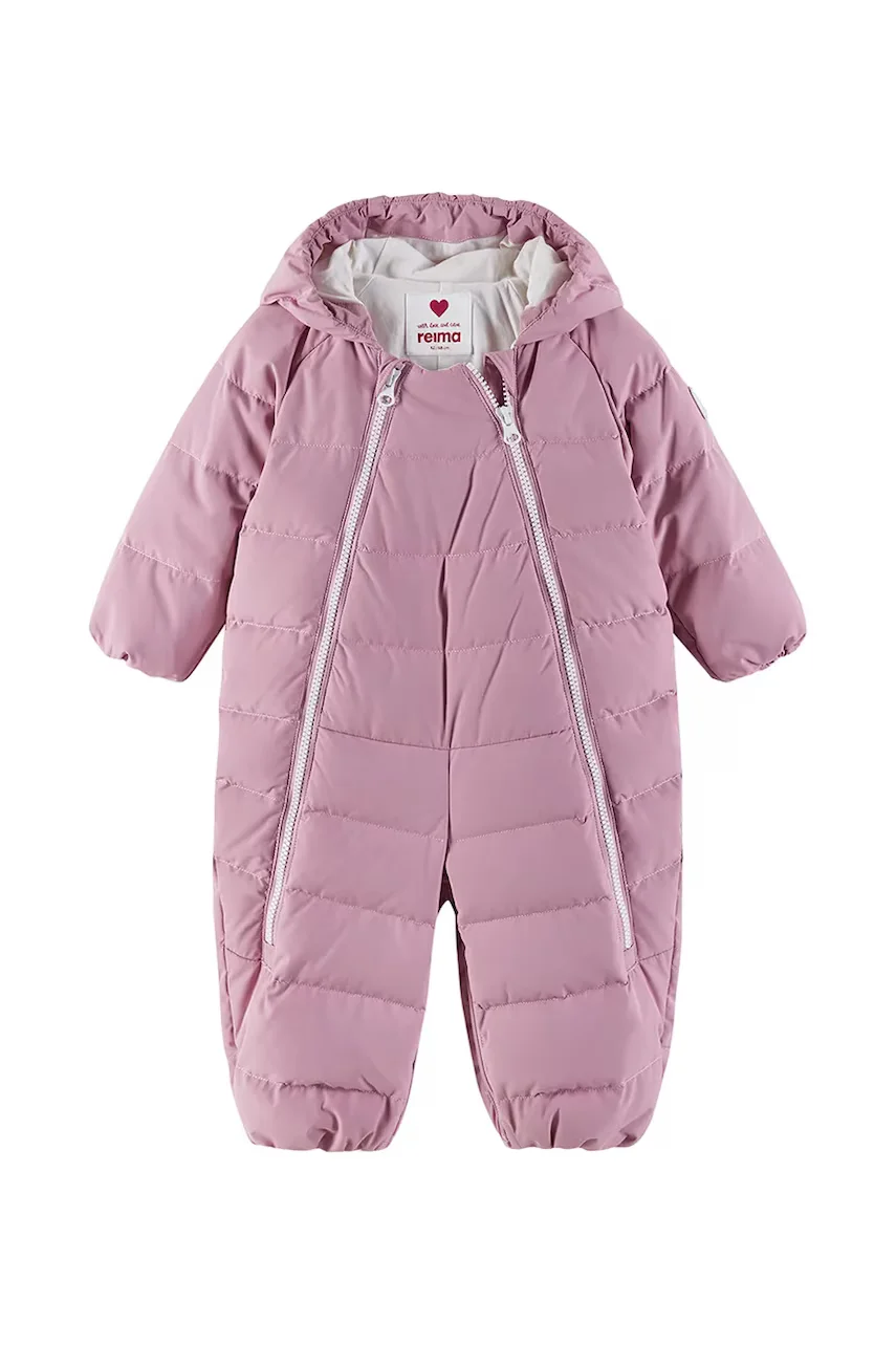 Reima combinezon bebe Tilkkanen