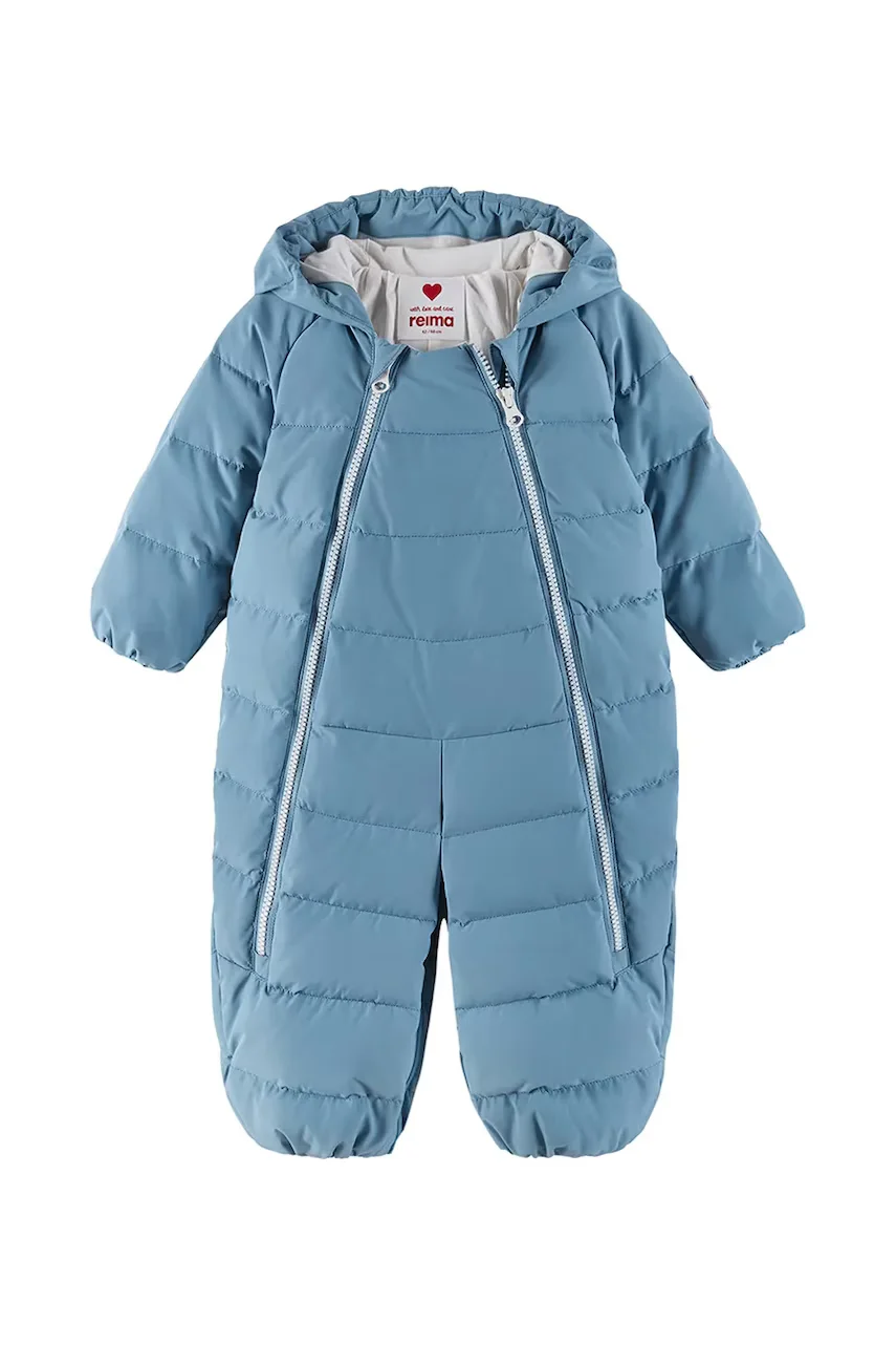 Reima combinezon bebe Tilkkanen