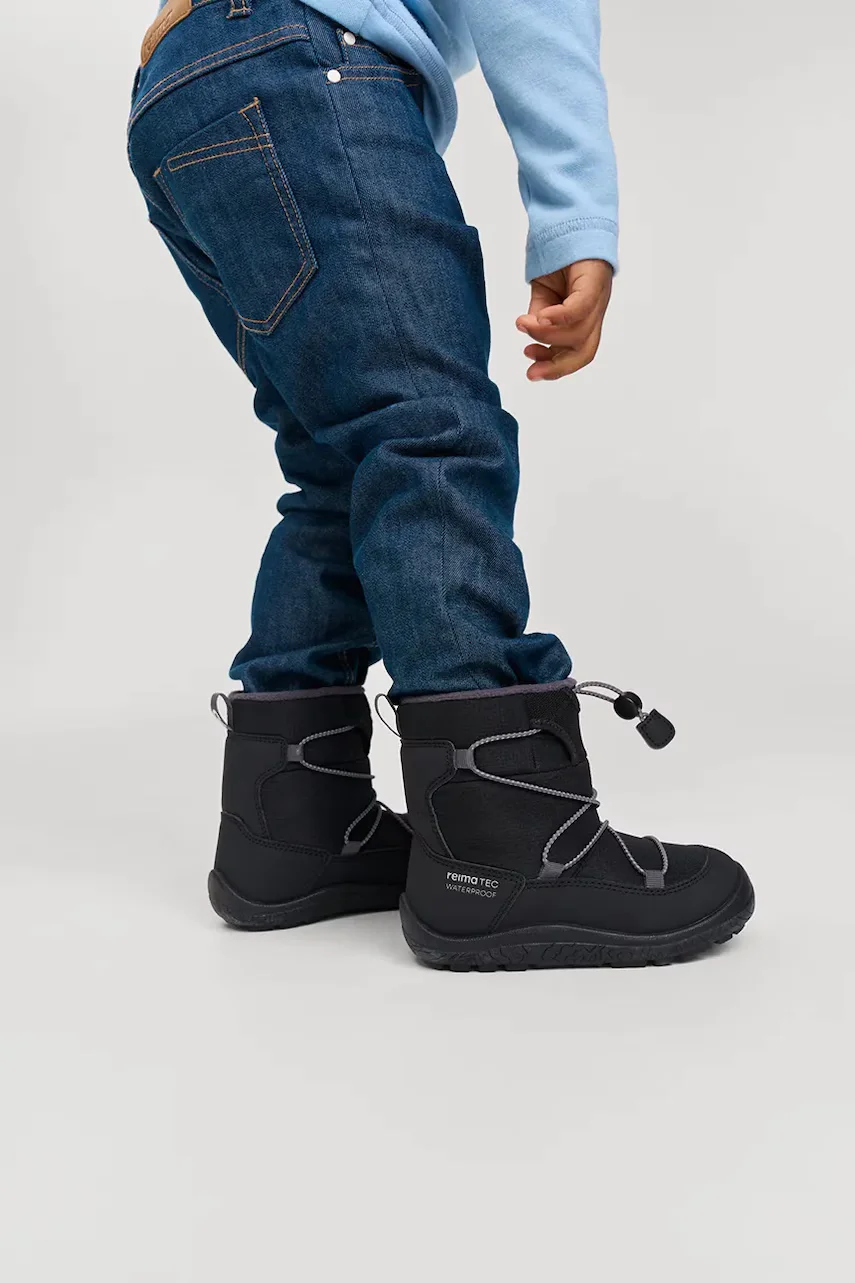 Reima Ensilumi Kids