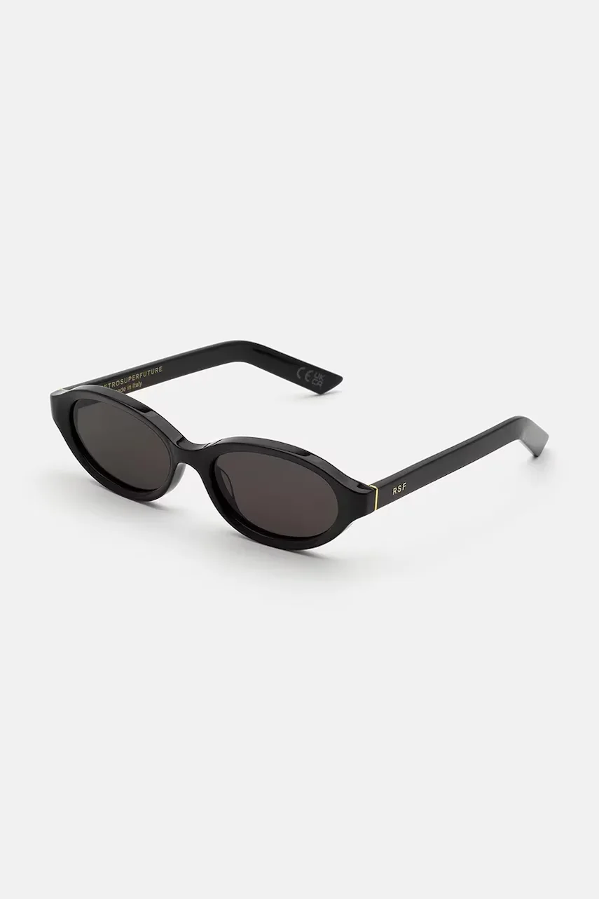Retrosuperfuture ochelari de soare