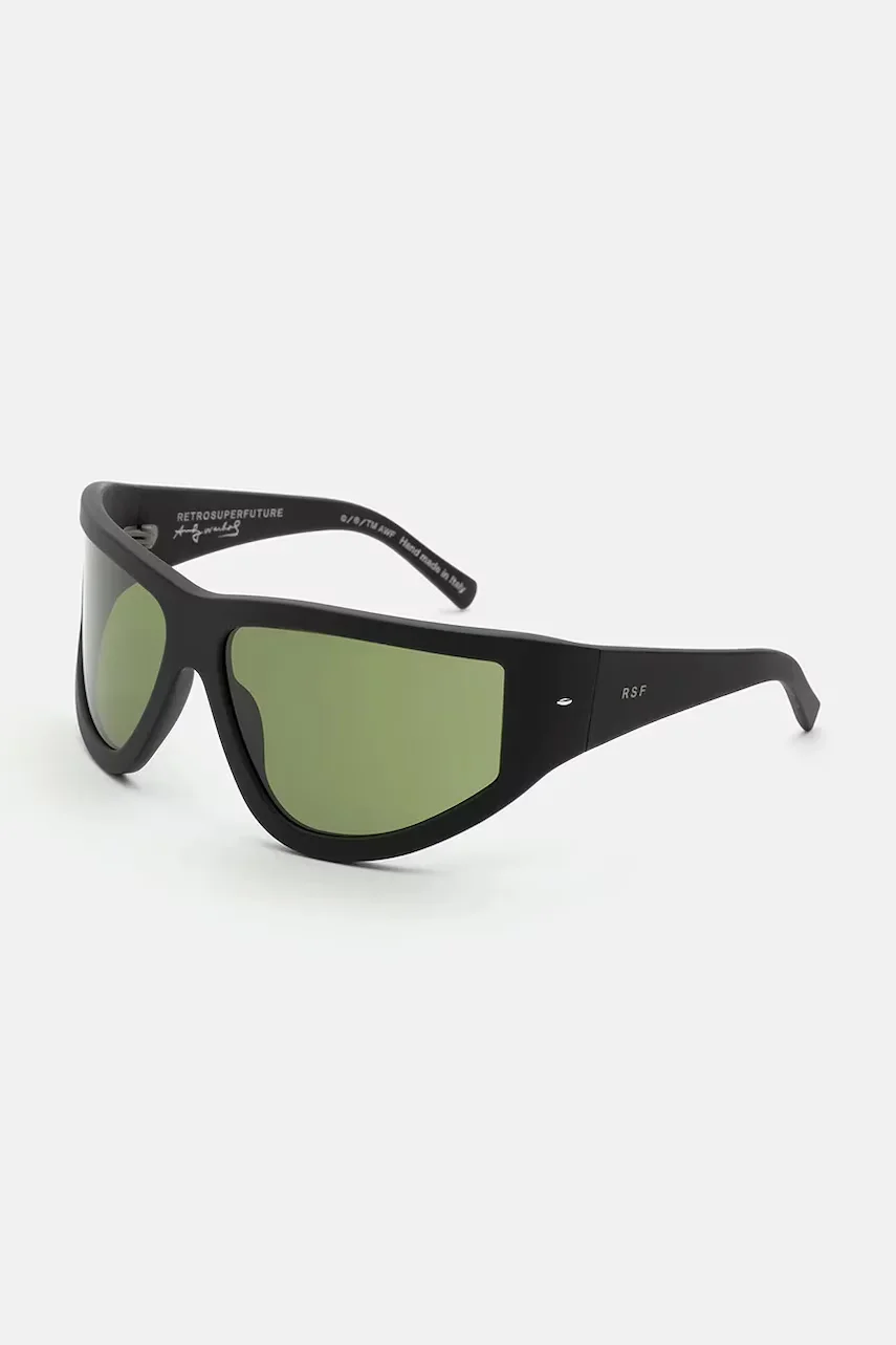 Retrosuperfuture ochelari de soare Andy Warhol Knives