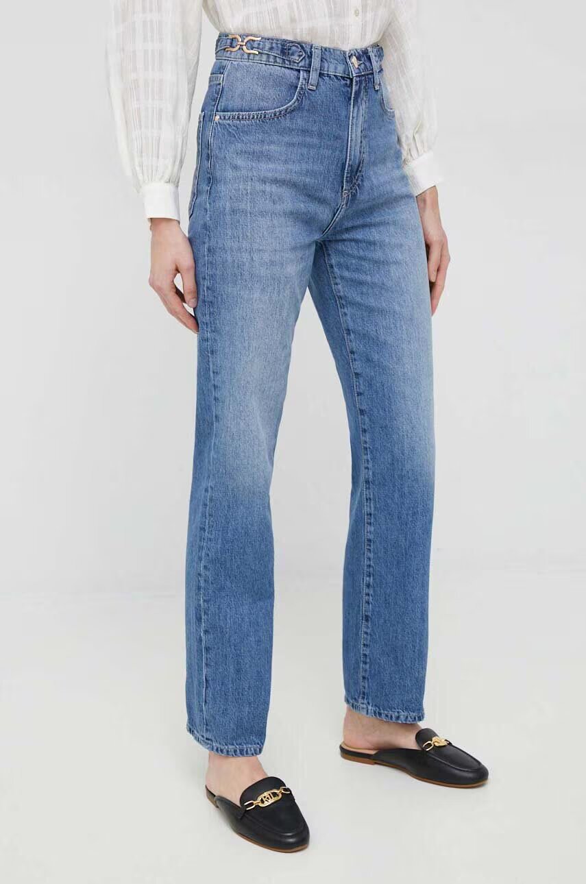 Rich & Royal jeansi Timeless