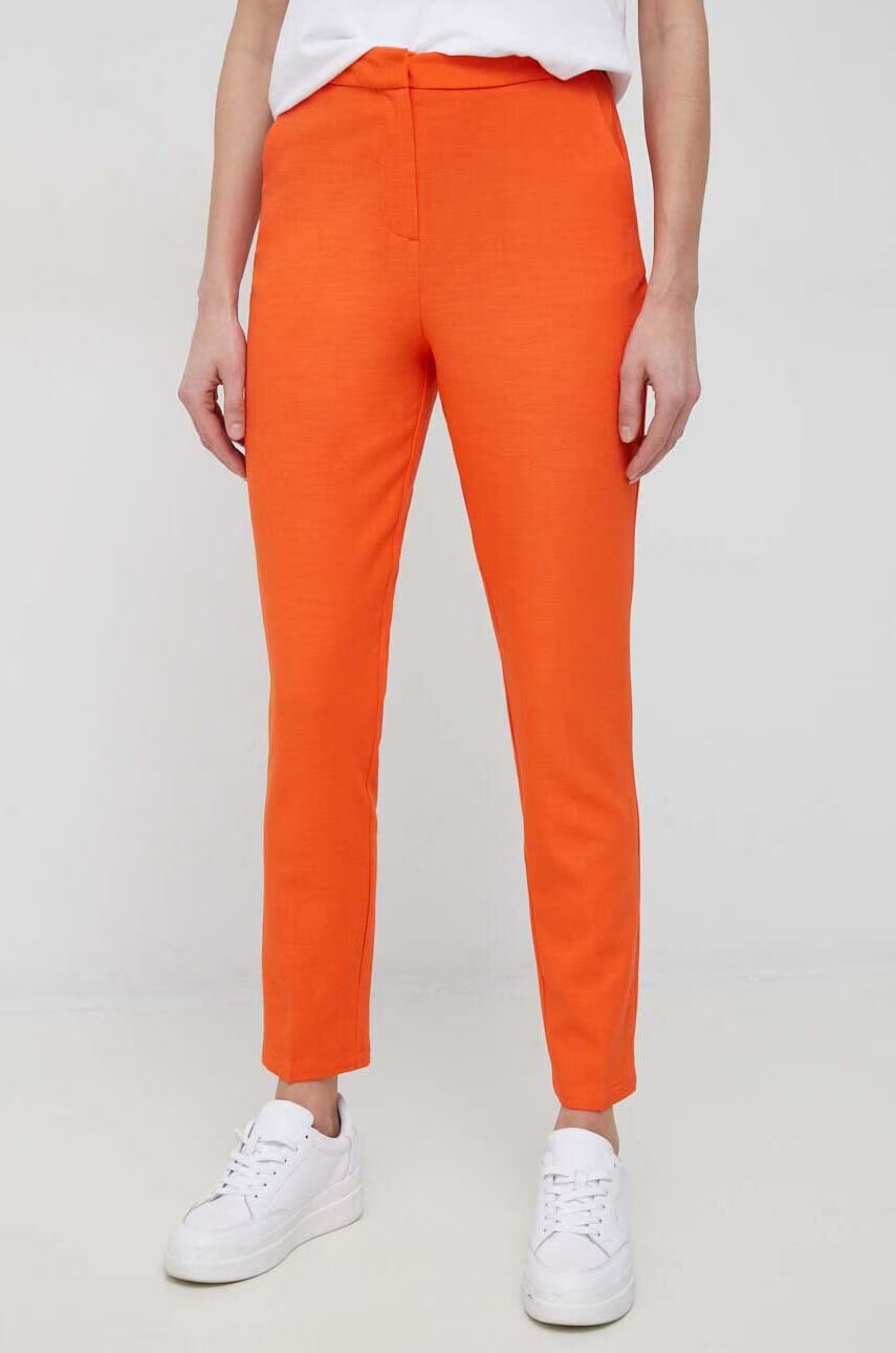 Rich & Royal pantaloni