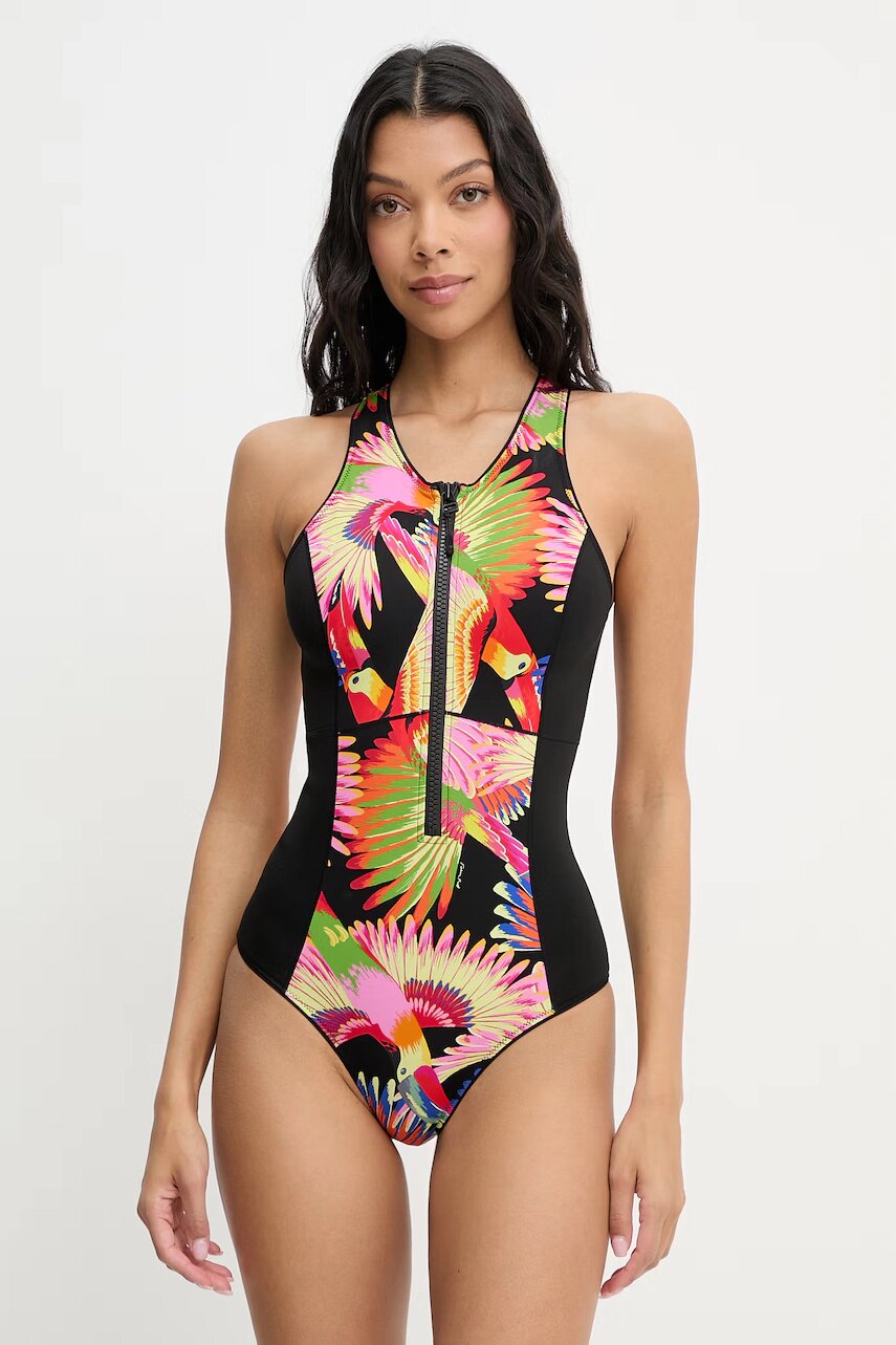 Rip Curl costum de baie dintr-o singură piesă femei FARM RIO