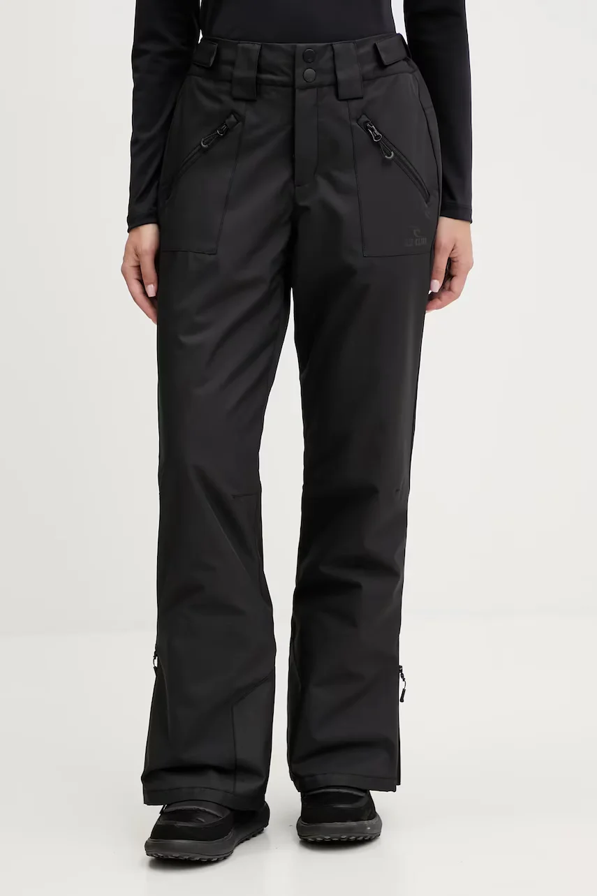 Rip Curl pantaloni de schi ANTI SERIES