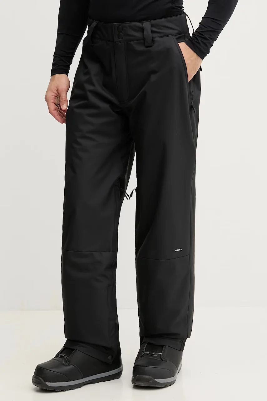 Rip Curl pantaloni de schi ANTI SERIES