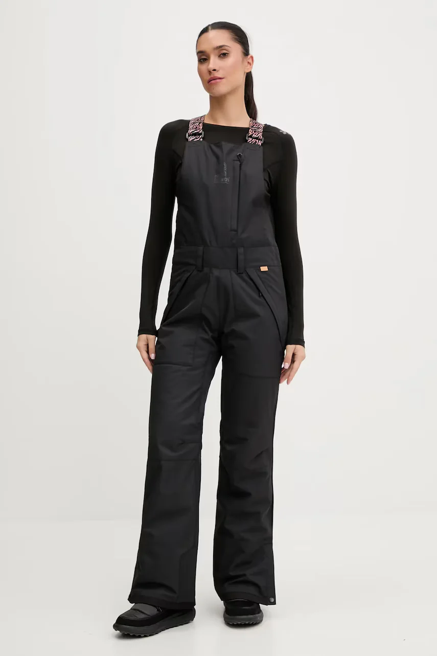 Rip Curl pantaloni Vermont