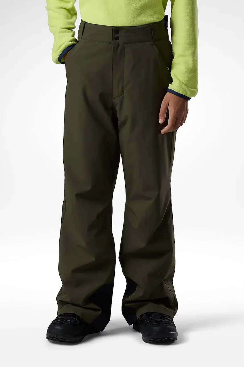 Rossignol INSULATED