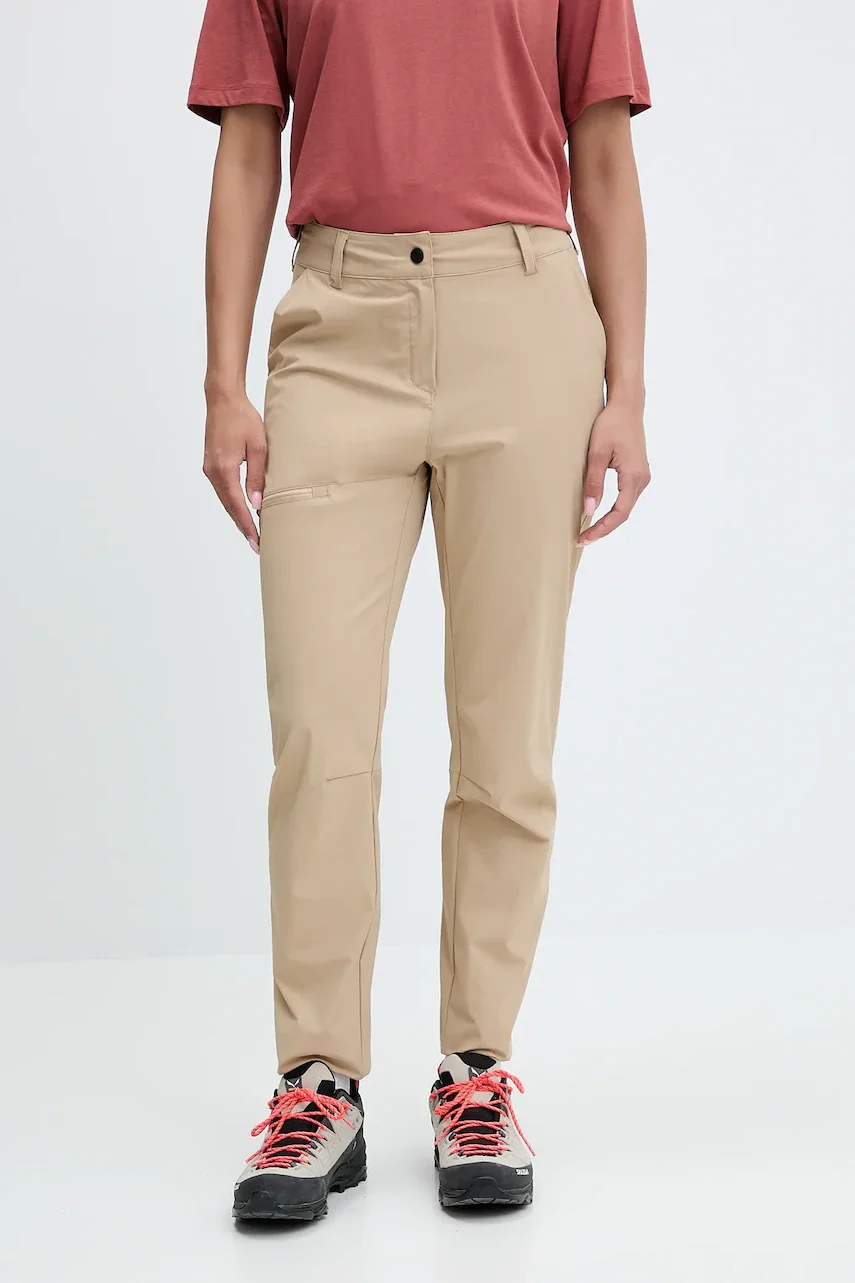 Rossignol pantaloni de exterior LYCIAN