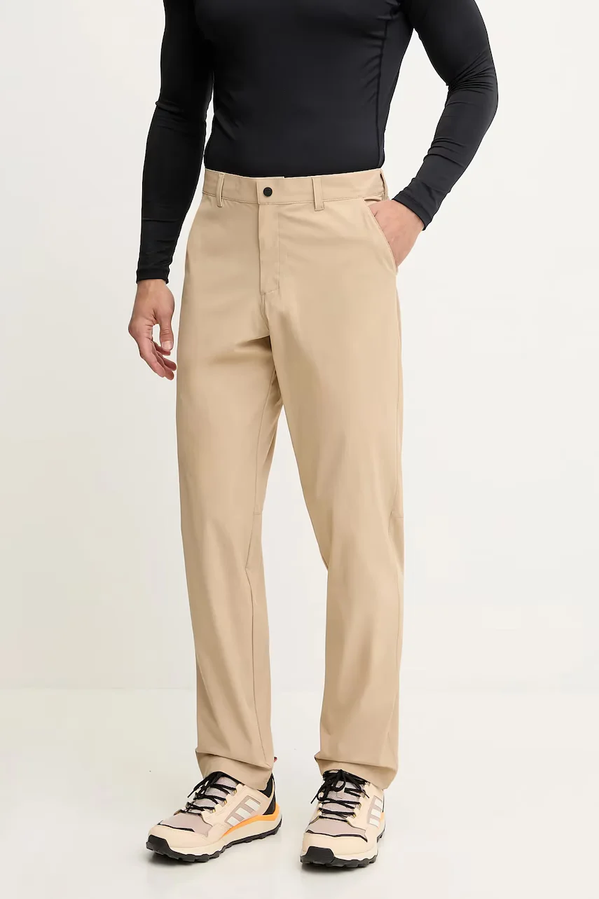 Rossignol pantaloni de exterior LYCIAN