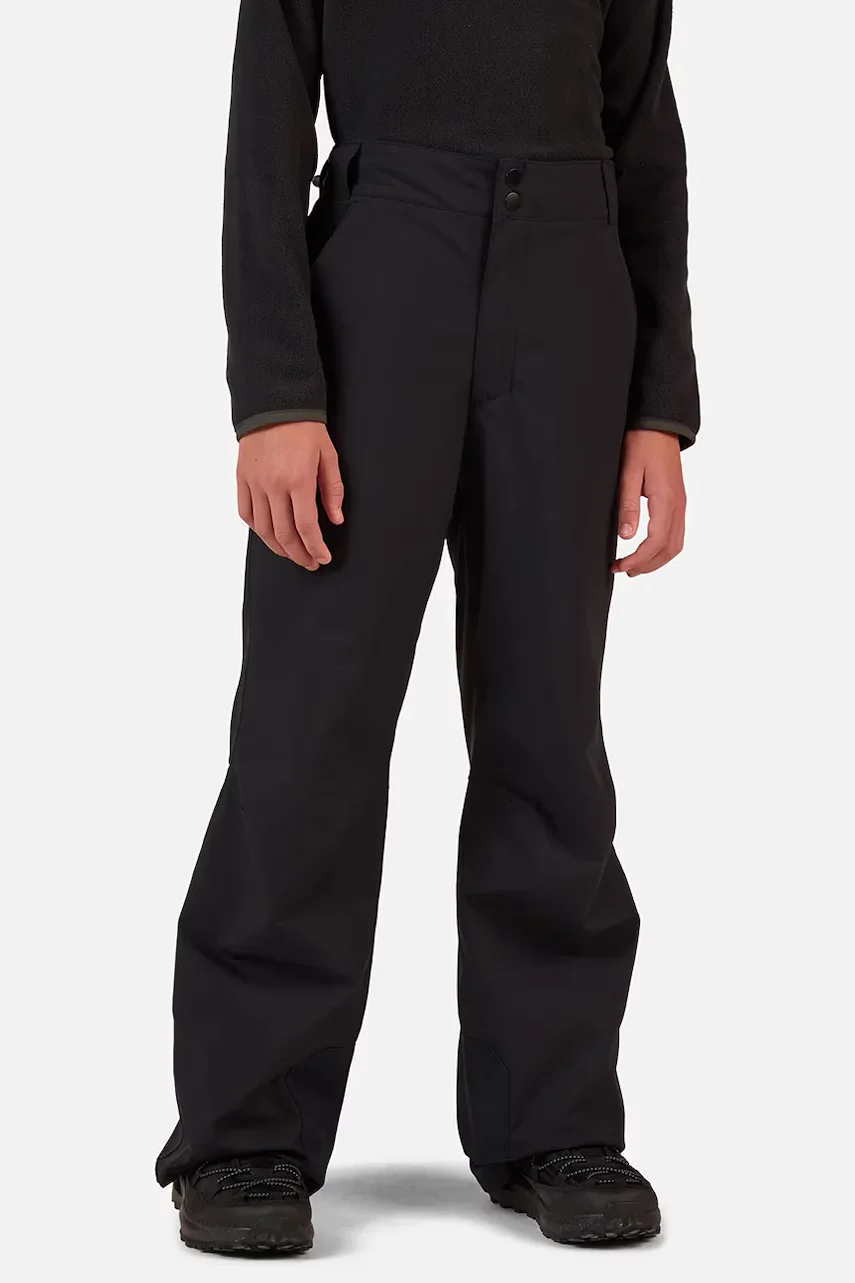 Rossignol pantaloni de schi pentru copii INSULATED