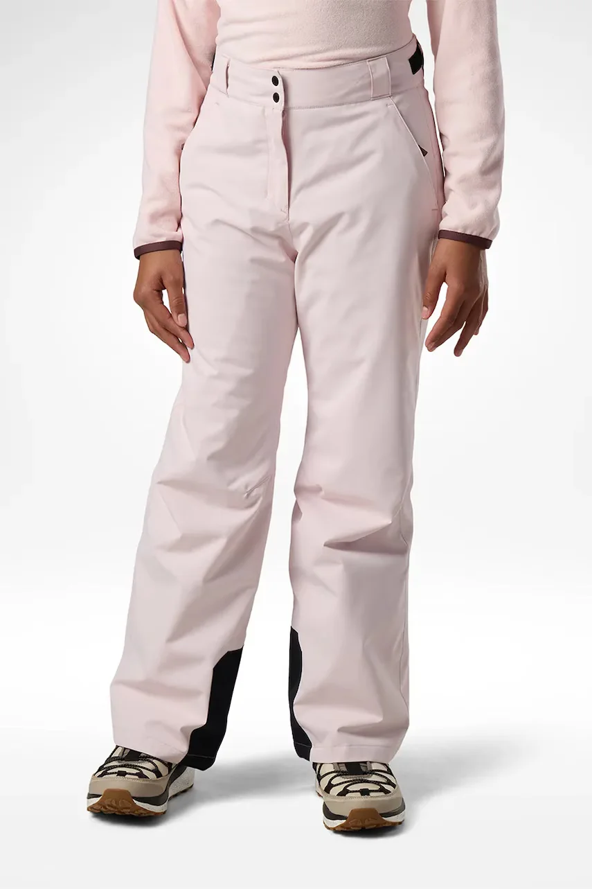 Rossignol pantaloni de schi pentru copii SKI PANT