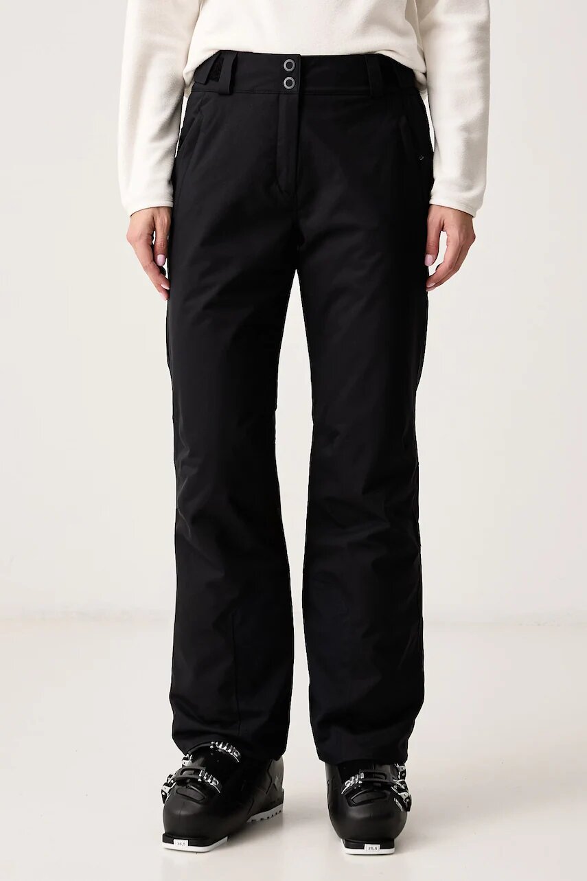 Rossignol pantaloni de schi pentru femei INSULATED