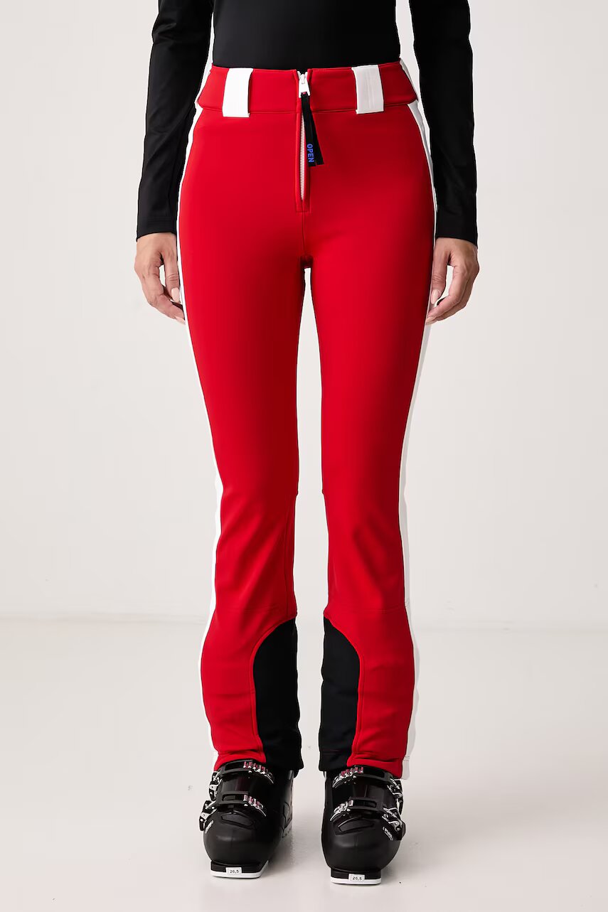 Rossignol pantaloni de schi pentru femei JCC
