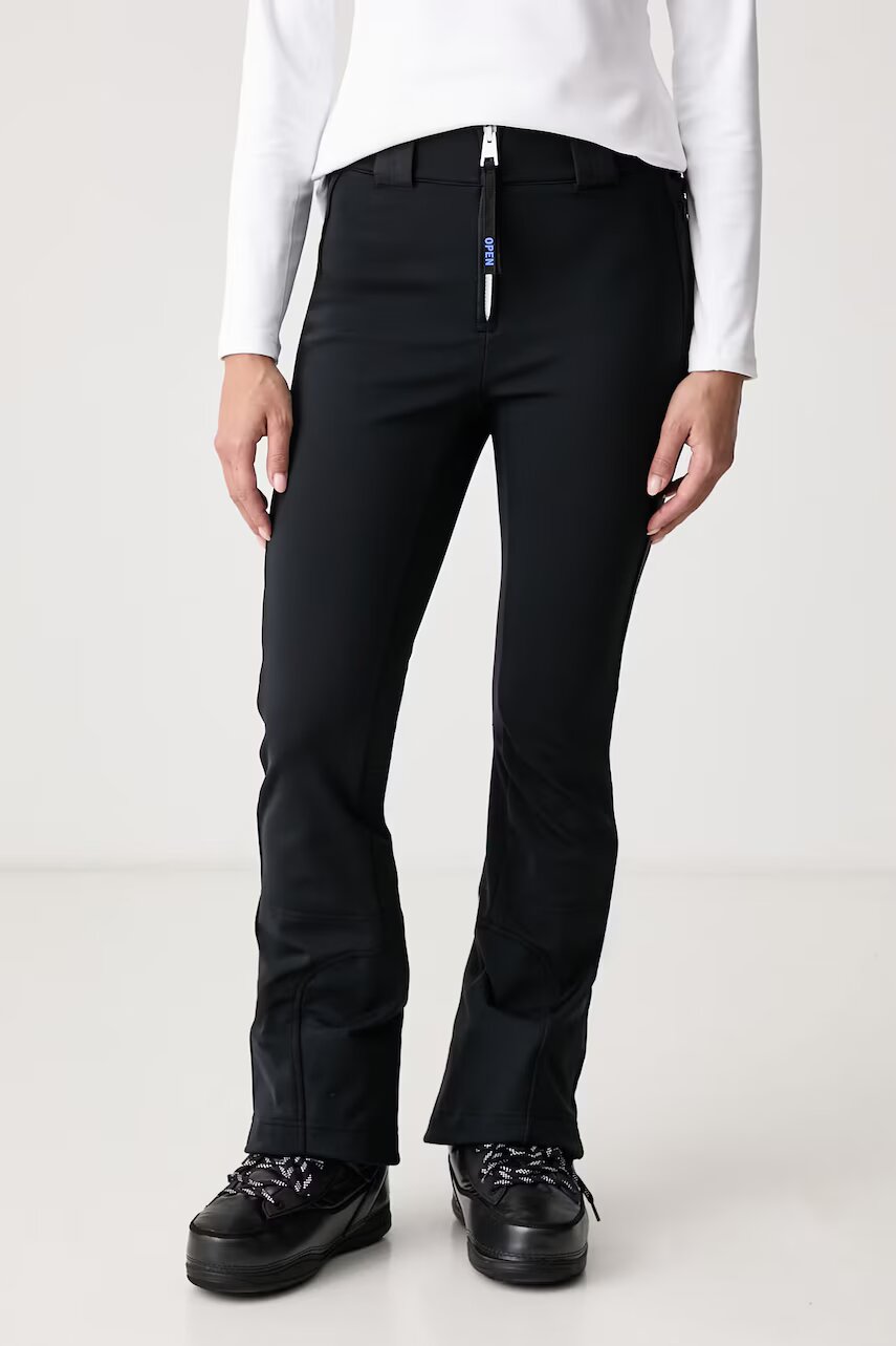 Rossignol pantaloni de schi pentru femei JCC