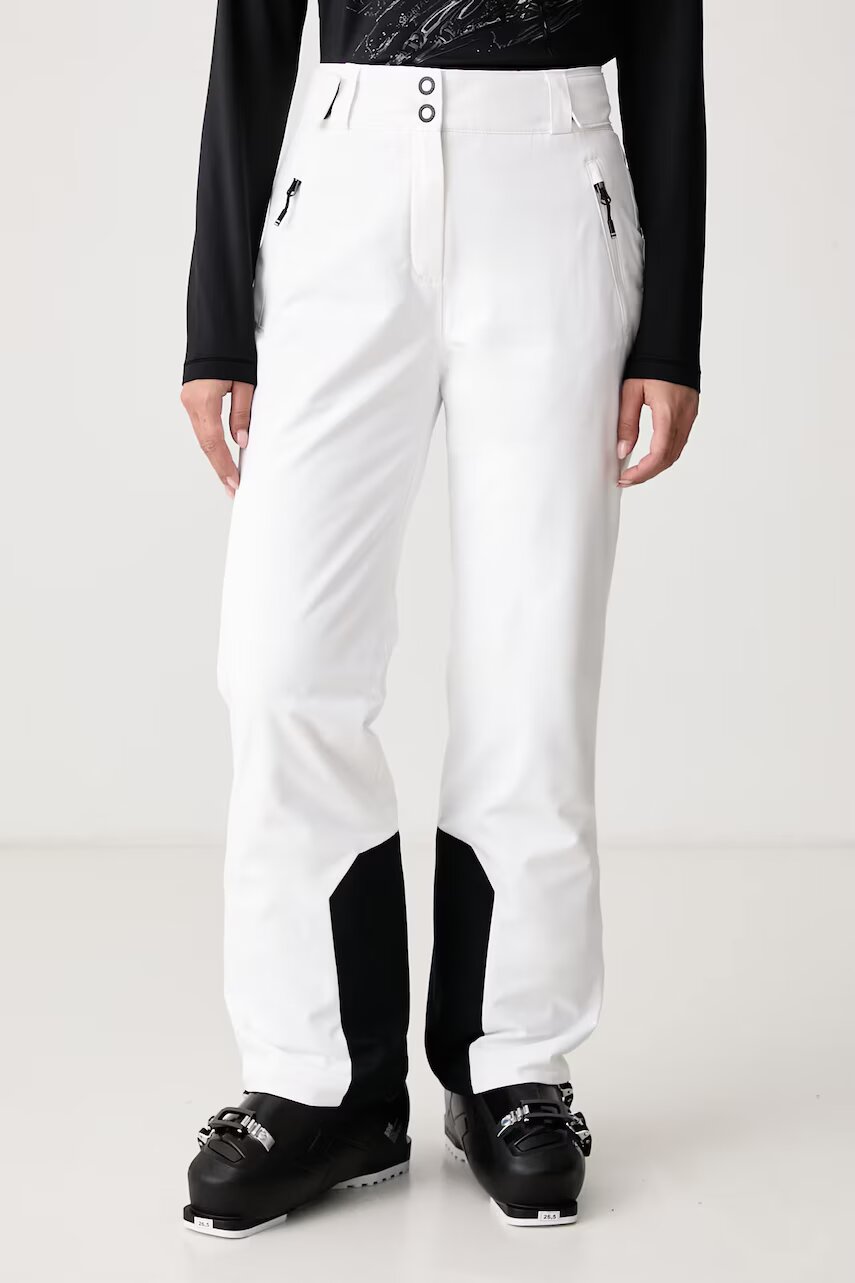 Rossignol pantaloni de schi pentru femei STRAWPILE