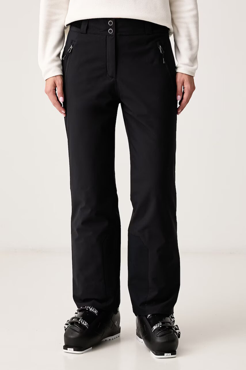 Rossignol pantaloni de schi pentru femei STRAWPILE