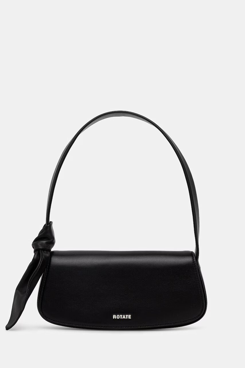 ROTATE hobo bag pentru femei din piele