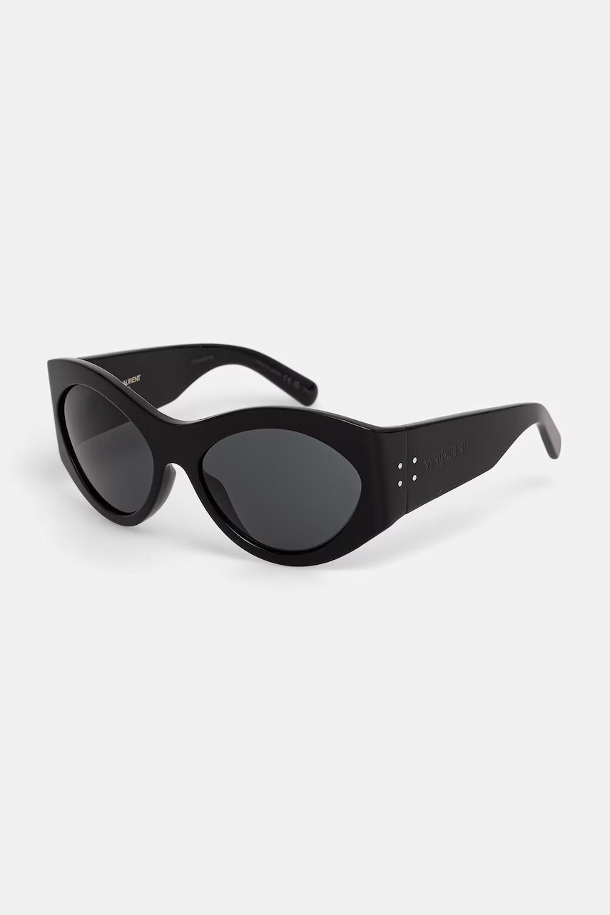 Saint Laurent ochelari de soare pentru femei